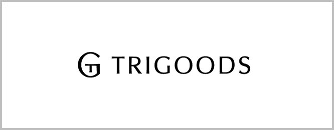trigoods