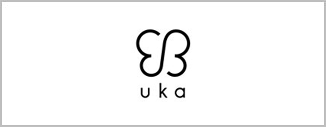 uka